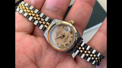 rolex reconditioning|rolex watch repair cost.